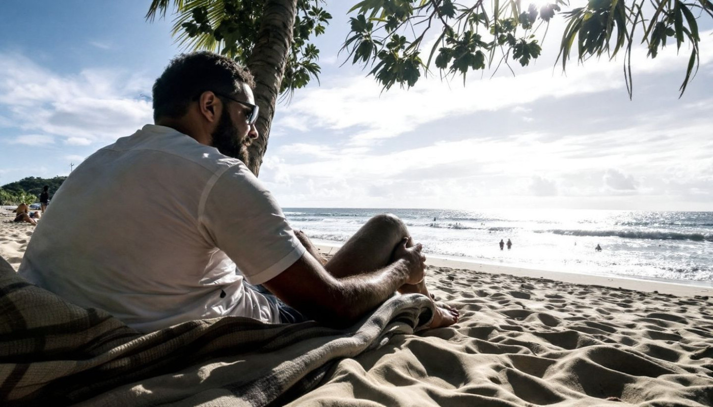 Comment maximiser votre séjour durant la saison sèche à Bali ?